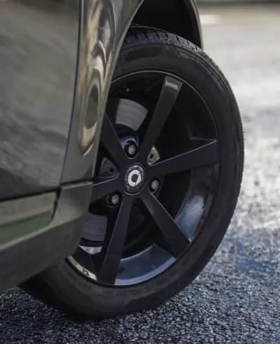 Vendo Smart Fortwo Cabrio 2008 - 4990 EUR, 291781 km - AUTO.MOTO.pt