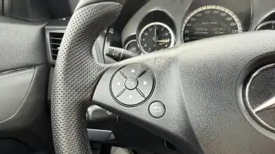 Sell Mercedes-Benz E 250 2010 - 18500 EUR, 0 km - AUTO.MOTO.pt