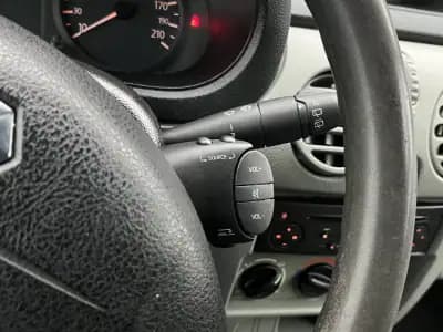 Vendo Renault Kangoo 2006 - 4200 EUR, 225000 km - AUTO.MOTO.pt