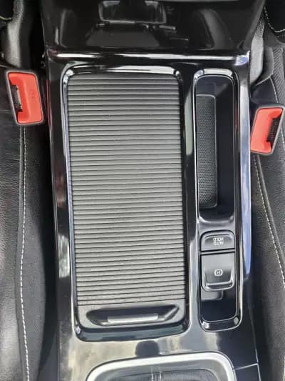 Vendo Kia ProCeed 2020 - 17400 EUR, 119400 km - AUTO.MOTO.pt