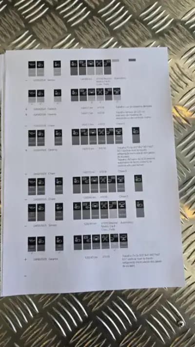 Vendo BMW 740 2019 - 52500 EUR, 149991 km - AUTO.MOTO.pt