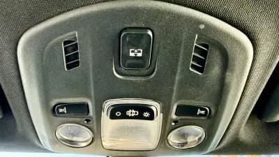 Vendo Citroën DS3 2015 - 10900 EUR, 86723 km - AUTO.MOTO.pt