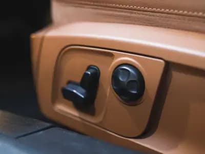 Sell Maserati Ghibli 2015 - 34990 EUR, 192000 km - AUTO.MOTO.pt