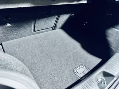 Vendo Mercedes-Benz A 180 2013 - 13990 EUR, 144369 km - AUTO.MOTO.pt