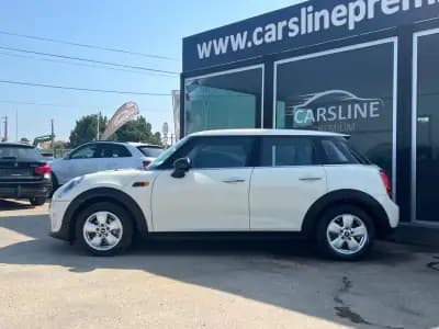 Vendo MINI 2015 - 11900 EUR, 113852 km - AUTO.MOTO.pt