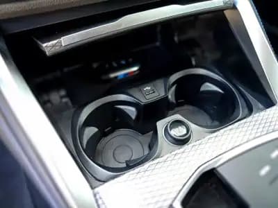 Sell BMW 218 2022 - 39800 EUR, 22900 km - AUTO.MOTO.pt