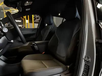 Sell Volvo EX30 2024 - 32990 EUR, 14200 km - AUTO.MOTO.pt