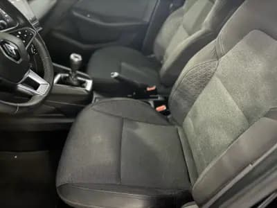 Sell Renault Clio 2020 - 13250 EUR, 80000 km - AUTO.MOTO.pt