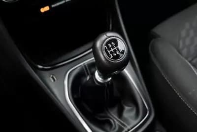 Vendo Ford Puma 2022 - 16400 EUR, 45000 km - AUTO.MOTO.pt