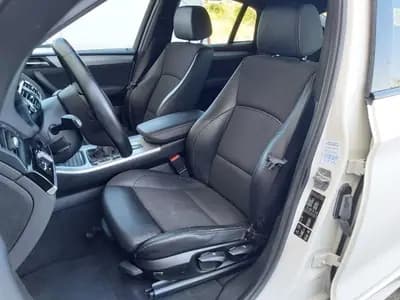 Vendo BMW X4 2015 - 24999 EUR, 209556 km - AUTO.MOTO.pt