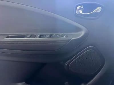 Sell Renault Zoe 2018 - 13750 EUR, 94000 km - AUTO.MOTO.pt