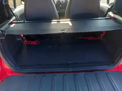 Sell Smart Fortwo Cabrio 2010 - 6790 EUR, 109000 km - AUTO.MOTO.pt