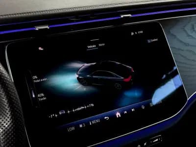 Sell Mercedes-Benz E 220 2024 - 51900 EUR, 61385 km - AUTO.MOTO.pt