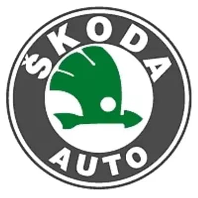 Sell Skoda Kamiq 2024 - 21000 EUR, 37200 km - AUTO.MOTO.pt