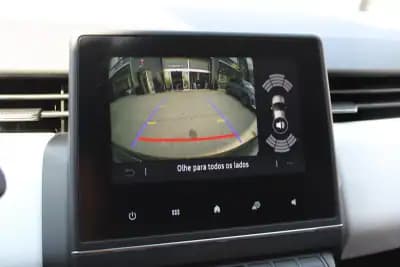 Sell Renault Clio 2023 - 15900 EUR, 41700 km - AUTO.MOTO.pt