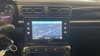 Sell Citroën C3 2021 - 11990 EUR, 69395 km - AUTO.MOTO.pt