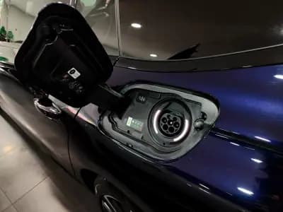 Sell Peugeot 508 SW 2021 - 23500 EUR, 70000 km - AUTO.MOTO.pt