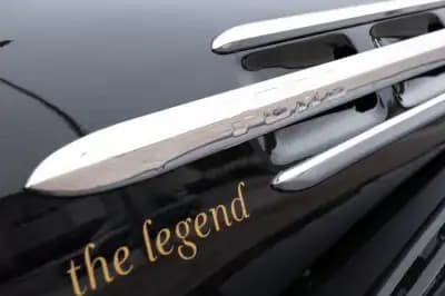 Vendo Ford F-150 1951 - 69999 EUR, 56000 km - AUTO.MOTO.pt