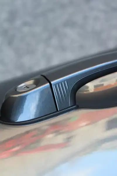 Vendo BMW 120 2014 - 18990 EUR, 145000 km - AUTO.MOTO.pt