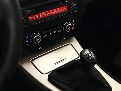 Sell BMW 320 2006 - 12500 EUR, 240000 km - AUTO.MOTO.pt