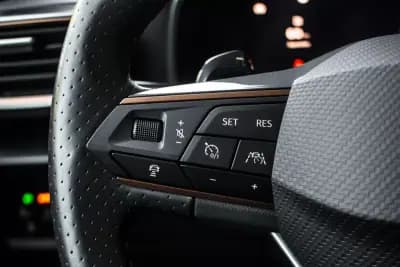 Vendo Cupra Leon ST 2023 - 31750 EUR, 13267 km - AUTO.MOTO.pt