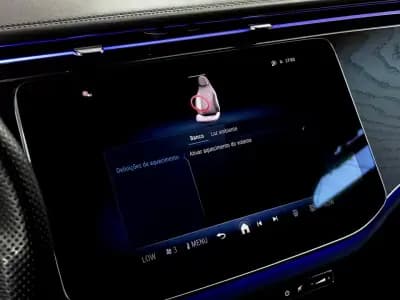 Sell Mercedes-Benz E 220 2024 - 51900 EUR, 61385 km - AUTO.MOTO.pt