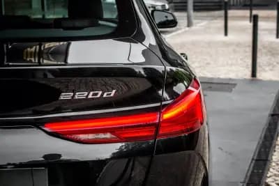 Vendo BMW 220 Gran Coupé 2021 - 34990 EUR, 61557 km - AUTO.MOTO.pt