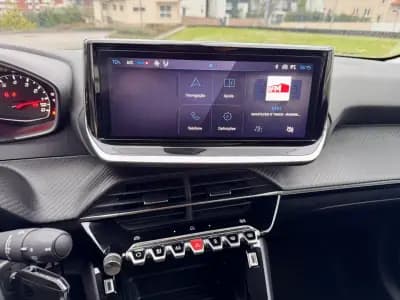 Sell Peugeot 208 2024 - 17990 EUR, 1500 km - AUTO.MOTO.pt