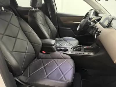 Vendo DS DS3 Crossback 2020 - 17990 EUR, 65000 km - AUTO.MOTO.pt