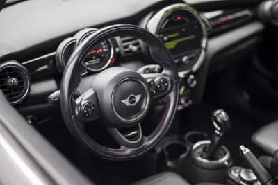 Vendo MINI 2014 - 14900 EUR, 163461 km - AUTO.MOTO.pt