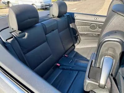 Vendo BMW 320 2008 - 15500 EUR, 119630 km - AUTO.MOTO.pt