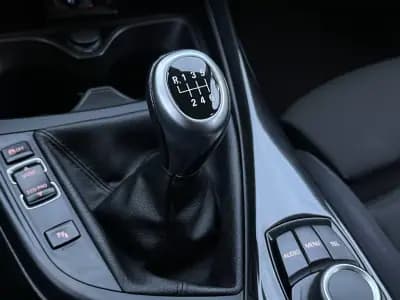 Vendo BMW 116 2014 - 13800 EUR, 137000 km - AUTO.MOTO.pt