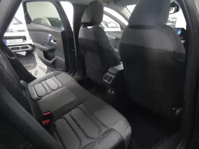 Sell Citroën e-C4 2022 - 19500 EUR, 28000 km - AUTO.MOTO.pt