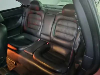 Vendo Peugeot 406 2005 - 6999 EUR, 113308 km - AUTO.MOTO.pt