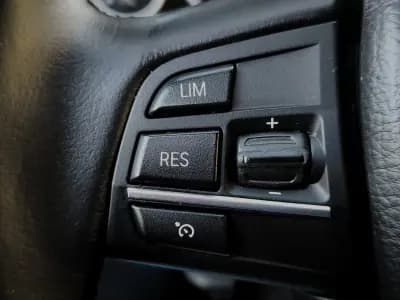 Vendo BMW 520 2011 - 14950 EUR, 197000 km - AUTO.MOTO.pt