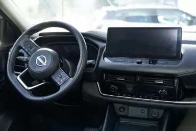 Vendo Nissan Qashqai 2024 - 28900 EUR, 58470 km - AUTO.MOTO.pt