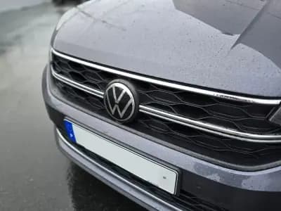 Vendo Volkswagen Taigo 2024 - 19700 EUR, 24800 km - AUTO.MOTO.pt