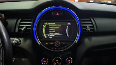 Vendo MINI 2016 - 11850 EUR, 153106 km - AUTO.MOTO.pt