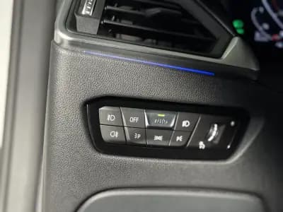 Vendo BMW 420 2021 - 52950 EUR, 13000 km - AUTO.MOTO.pt