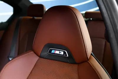 Vendo BMW M3 2023 - 99500 EUR, 62000 km - AUTO.MOTO.pt