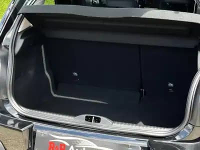 Vendo Citroën C3 2017 - 10750 EUR, 84000 km - AUTO.MOTO.pt