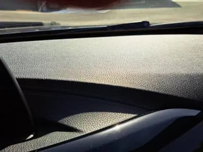 Vendo BMW 420 Gran Coupé 2020 - 29500 EUR, 130902 km - AUTO.MOTO.pt