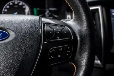 Vendo Ford Ranger 2021 - 37750 EUR, 85385 km - AUTO.MOTO.pt