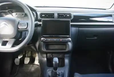 Sell Citroën C3 2019 - 13900 EUR, 38919 km - AUTO.MOTO.pt