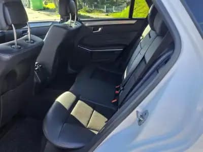 Sell Mercedes-Benz E 220 2014 - 18900 EUR, 213445 km - AUTO.MOTO.pt