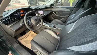 Vendo Peugeot 308 SW 2023 - 22990 EUR, 145000 km - AUTO.MOTO.pt