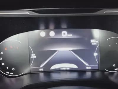 Vendo Fiat Tipo Station Wagon 2021 - 11490 EUR, 139989 km - AUTO.MOTO.pt