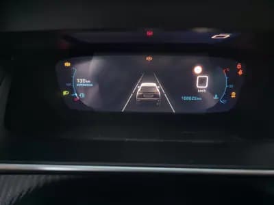 Sell Peugeot 2008 2020 - 19990 EUR, 168000 km - AUTO.MOTO.pt