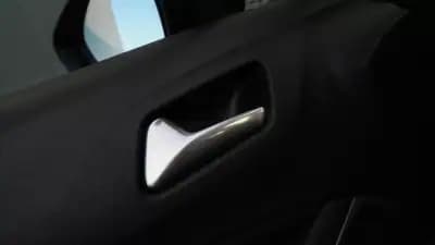 Vendo Opel Crossland X 2021 - 13999 EUR, 124000 km - AUTO.MOTO.pt