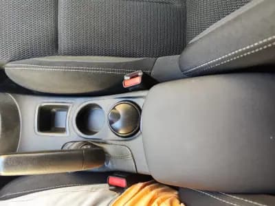 Sell Citroën C4 2015 - 9980 EUR, 157000 km - AUTO.MOTO.pt